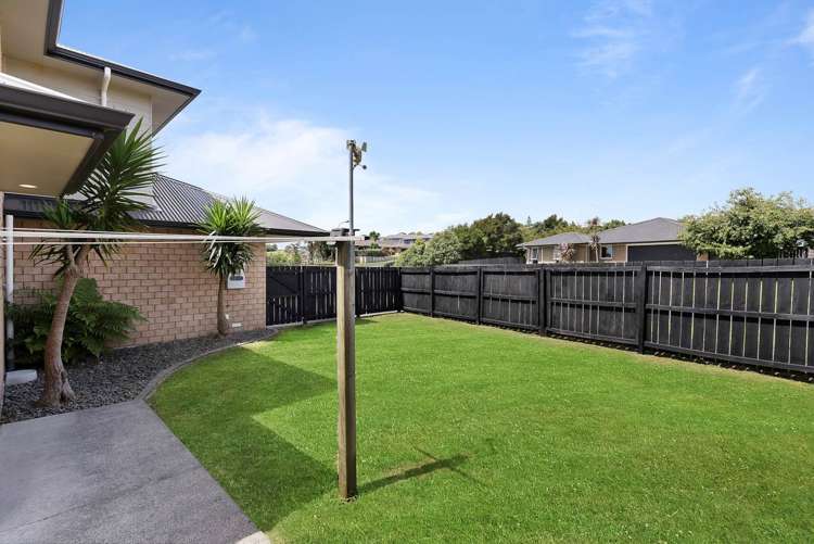 34a Isabella Drive Pukekohe_10