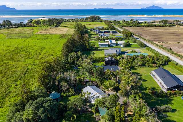 334 Cove Road Waipu_1