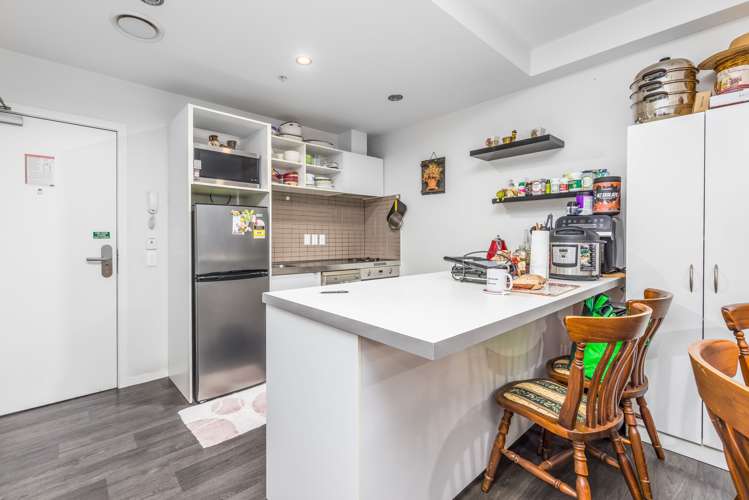 507/20 McCrae Way New Lynn Waitakere City Houses for Sale One Roof