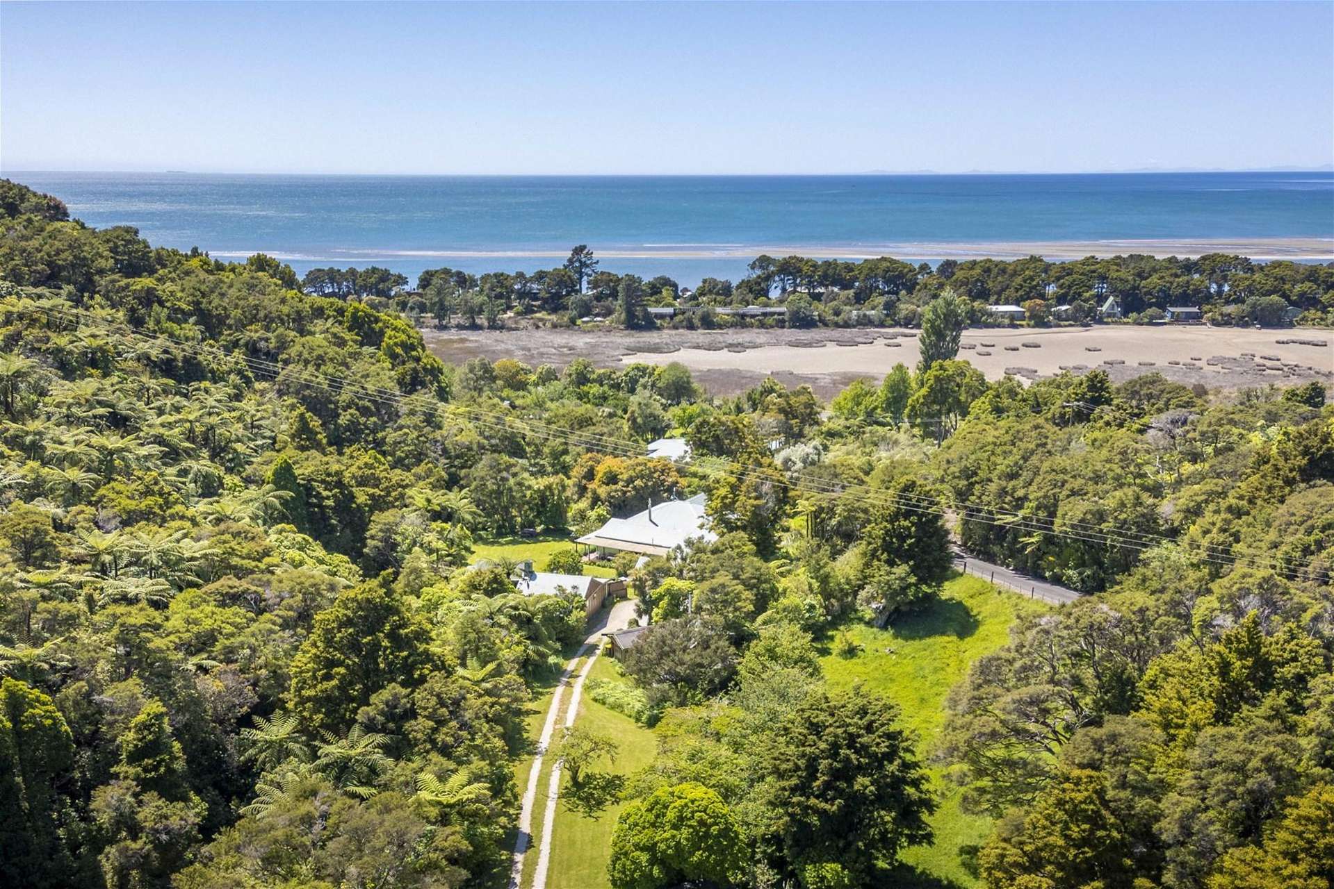 839 Collingwood-Puponga Main Road Collingwood_0