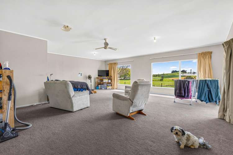 58 Nicholson Road Piarere_38
