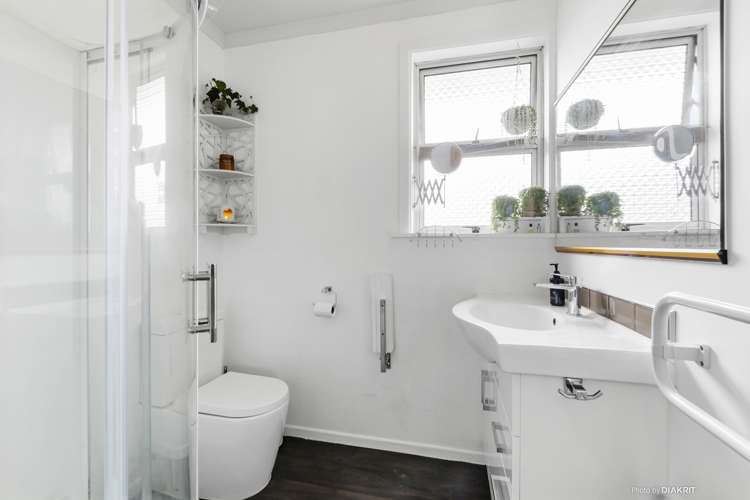 17 Surrey Street Manurewa_6