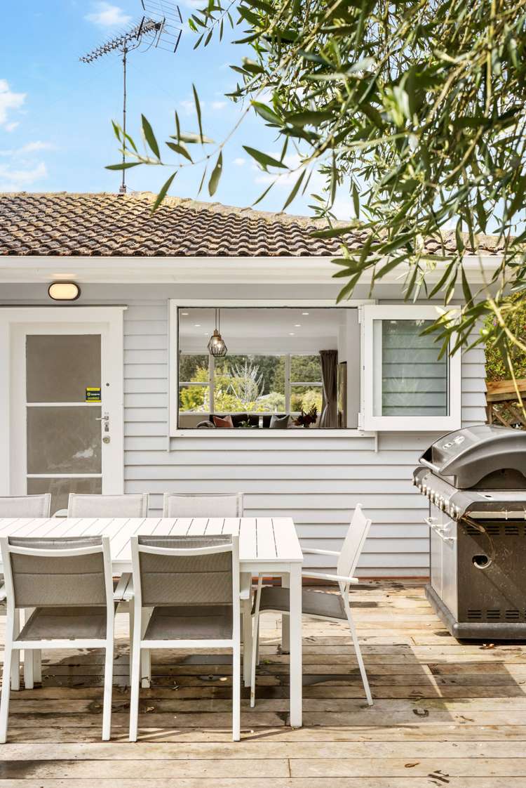 85 Vandeleur Avenue Birkdale_14