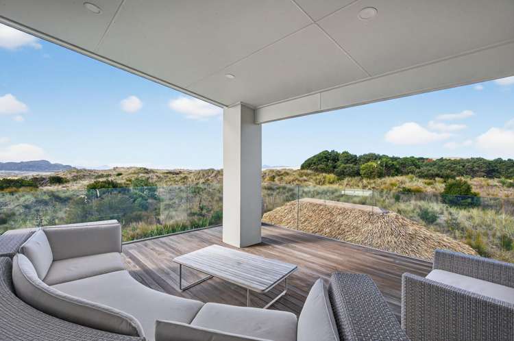 Proposed Lot 3 203 Tern Point Mangawhai_10