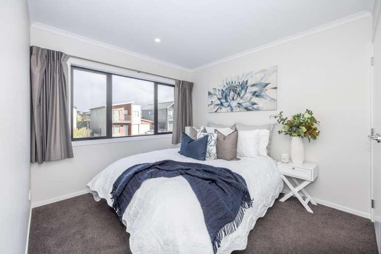 4 Ridgedale Crescent Flagstaff_14