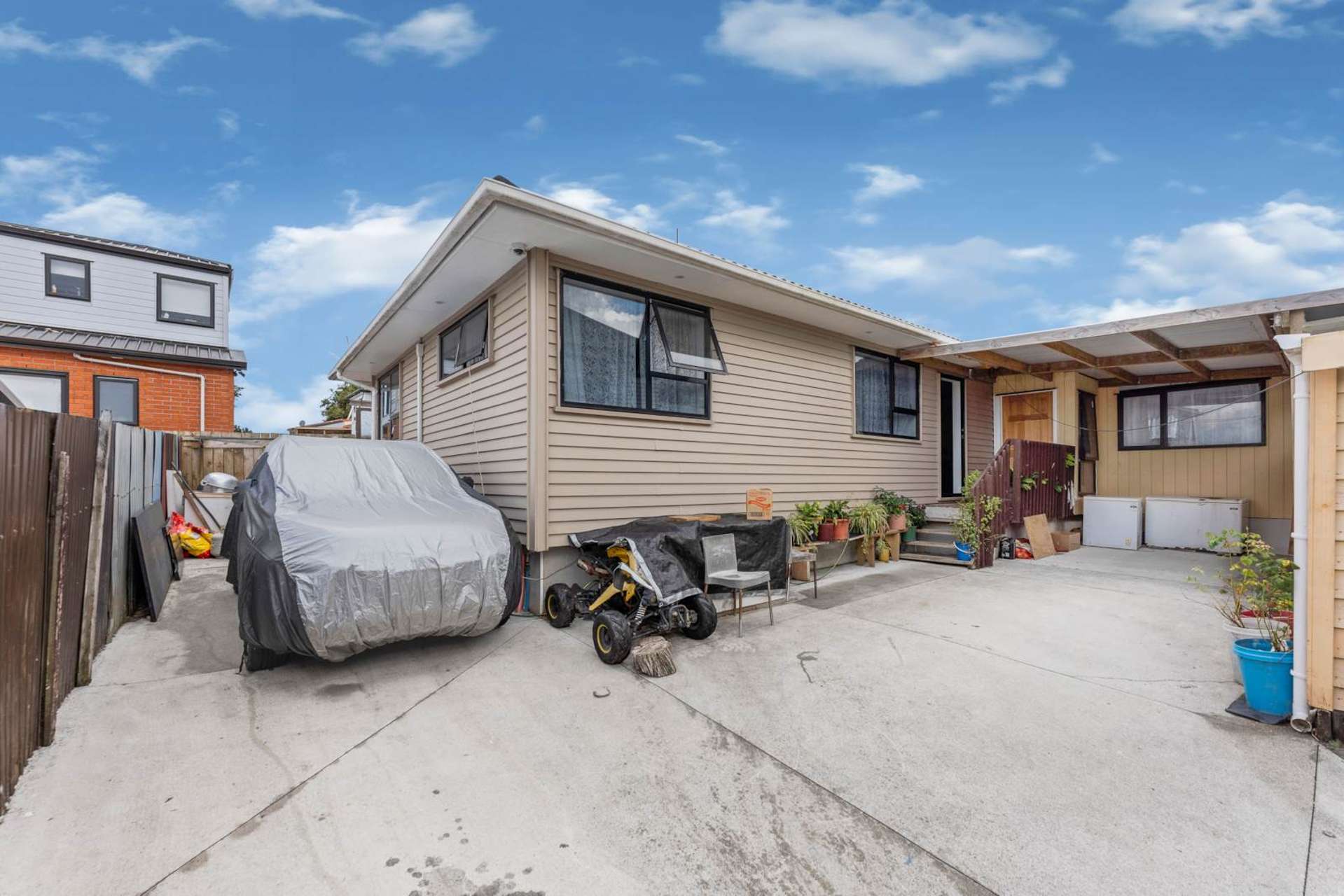 6 Caserta Place Otara_0