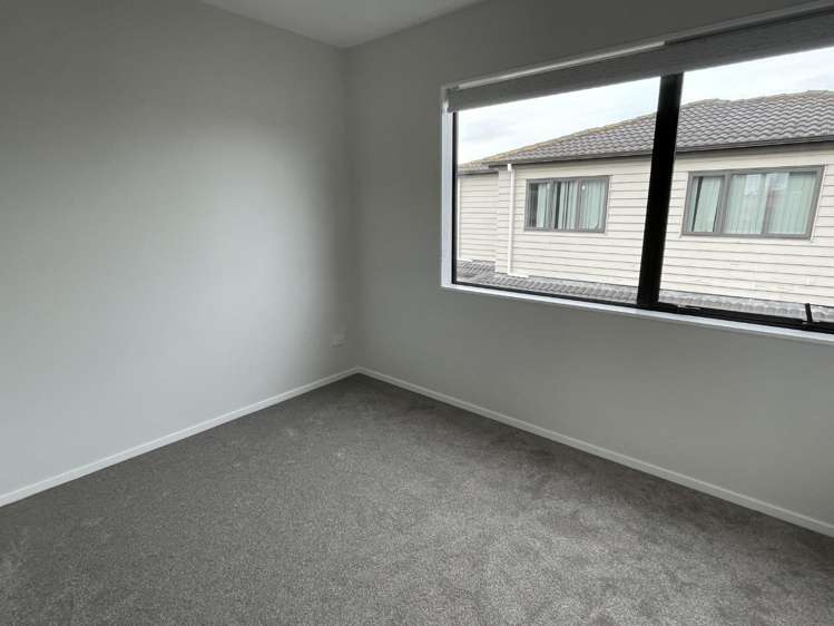 6/13 Thomas Road 10683_8