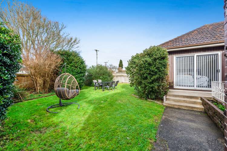 25 Laurie Avenue Papakura_24