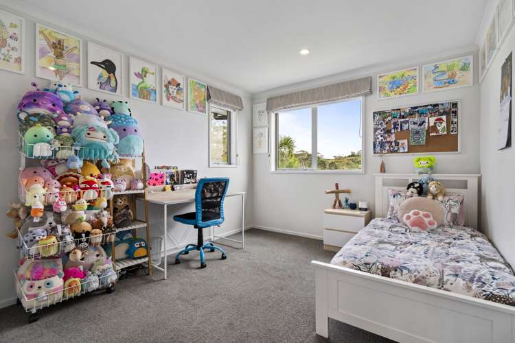 24 Kettlewell Drive Silverdale_14