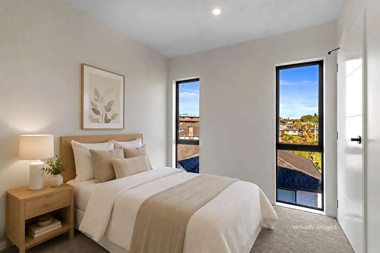 Lot 2/17 Sunnyfield Crescent Glenfield_14