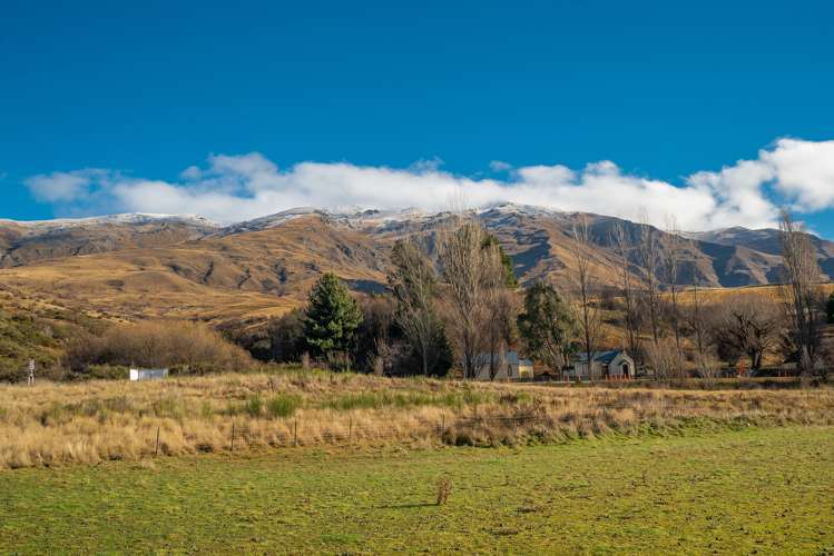 2283 Cardrona Valley Road Cardrona_13