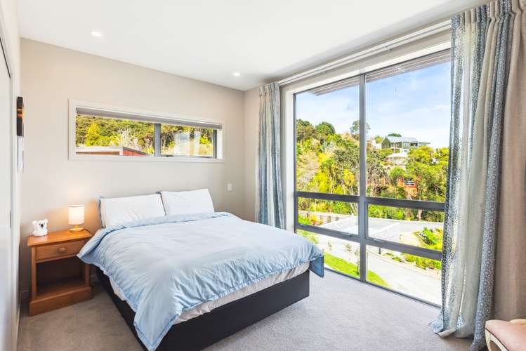 15/91 Ruapehu Street Paraparaumu_13