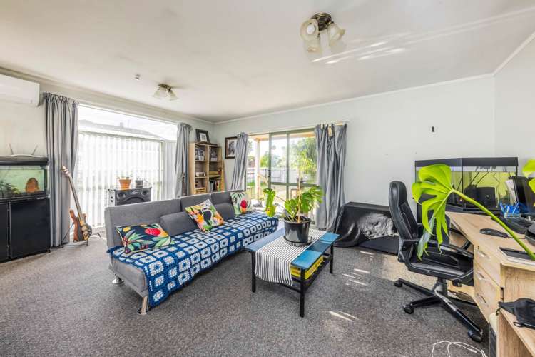 63 Gloucester Road Manurewa_15