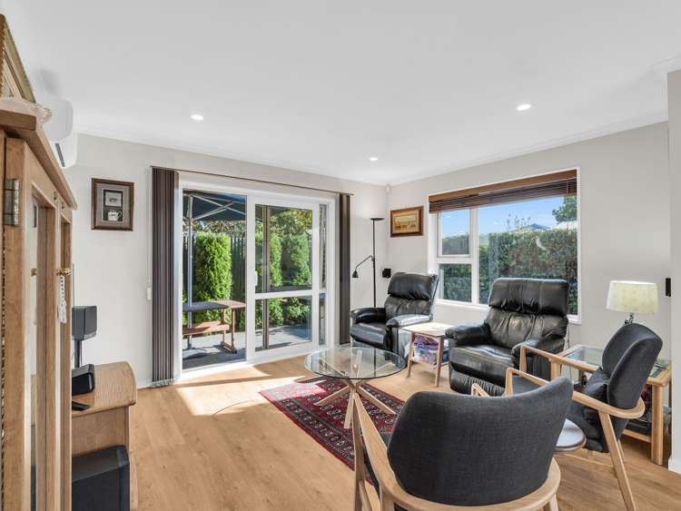 3/21 Roker Street Somerfield_9