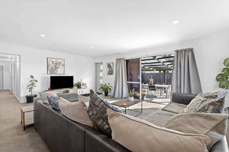 13A Barratt Street Blenheim_6