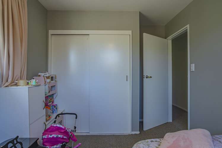 156 Le Cren Street Seaview_10