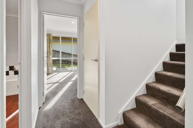 95 Bishopdale Avenue Bishopdale_10