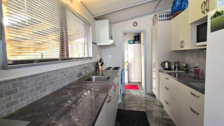 452 Hauraki Road Turua_5