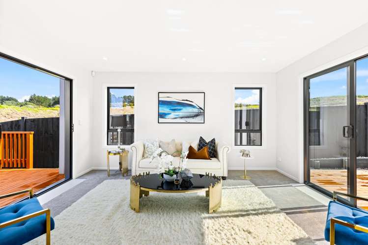 3 Kauru Lane Orewa_3