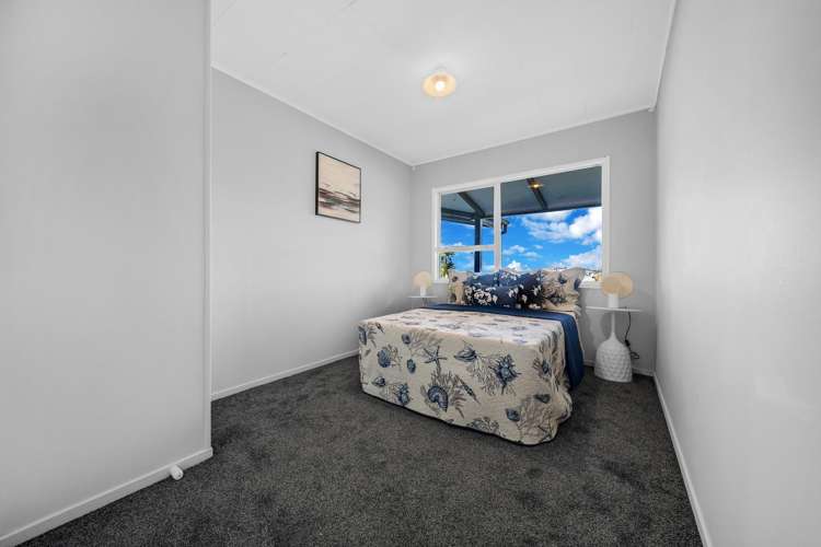 52 Keegan Drive Massey_9