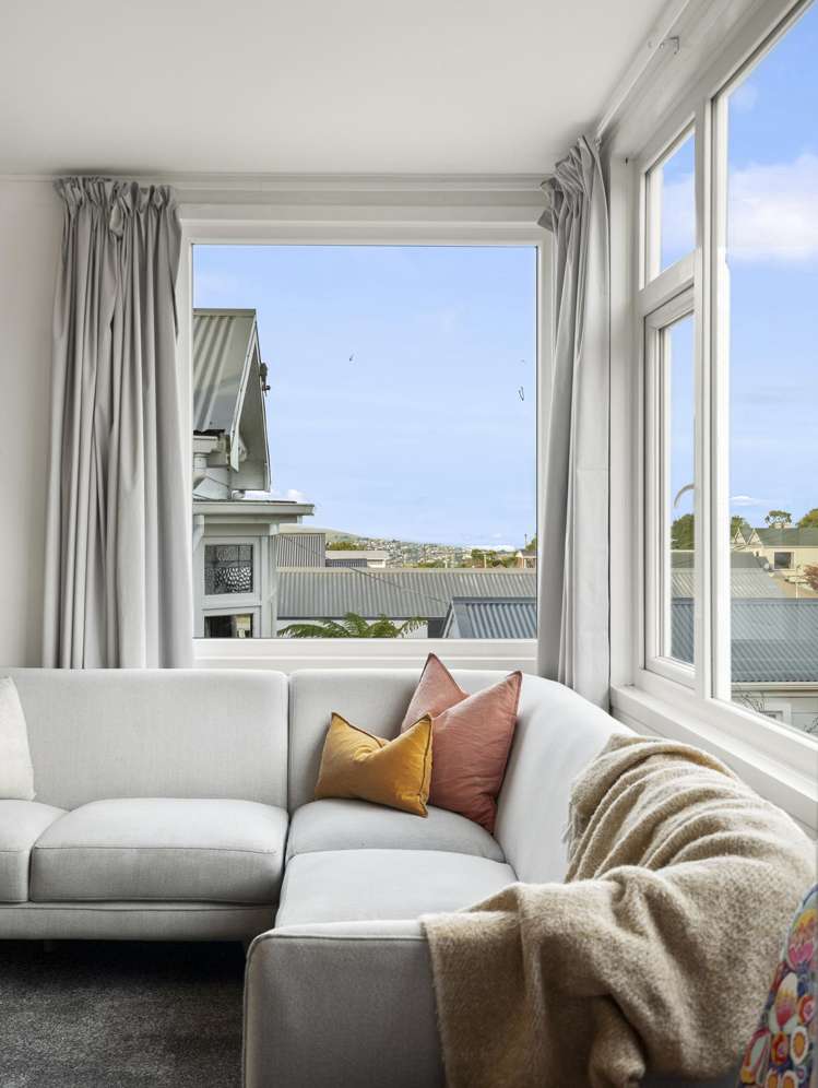 63 English Avenue Mornington_4