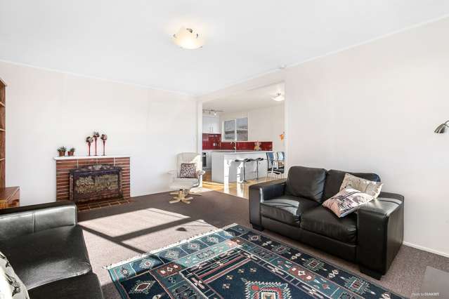 8 Convair Crescent Mangere_4