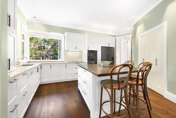 112 Potter Road Dairy Flat_8