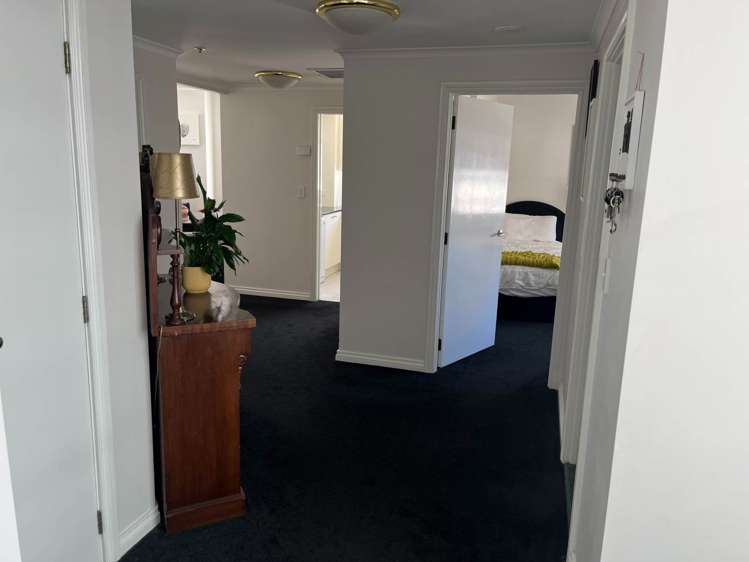 1207/8 Albert Street Auckland Central_6