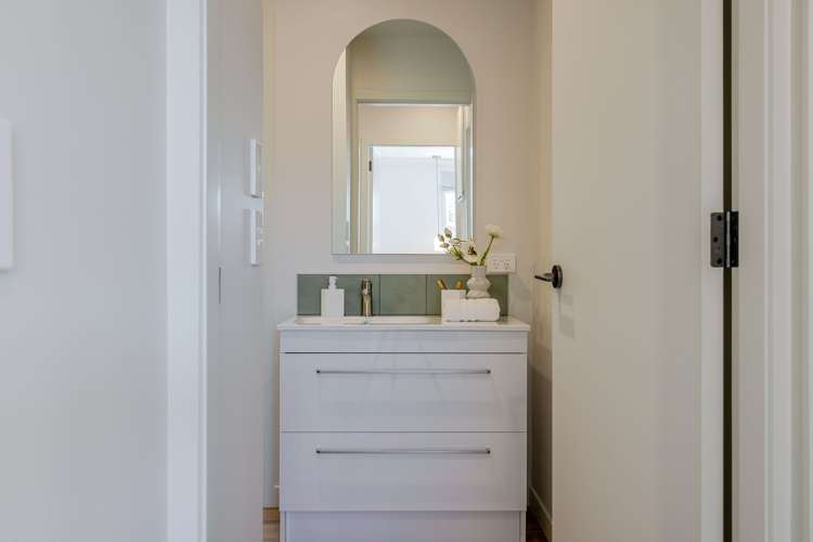 43A Birmingham Street Takaro_21