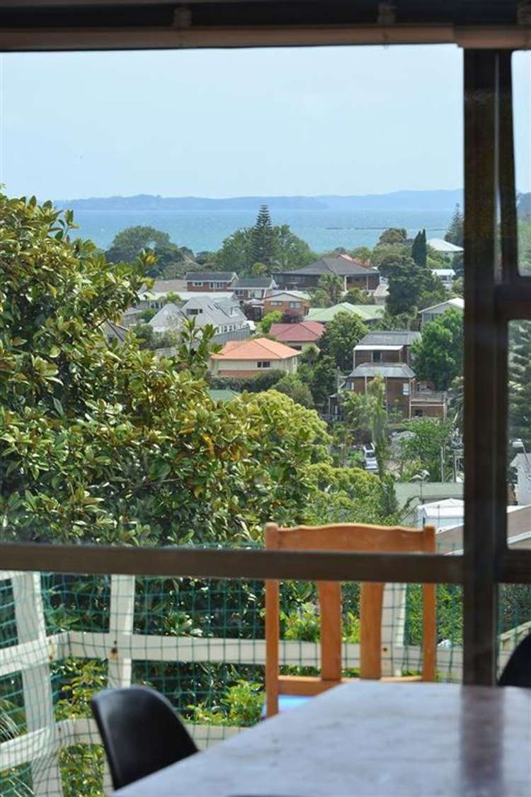 816a Whangaparaoa Road Manly_12