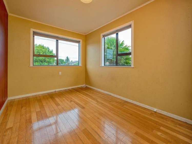 12 Fernaig Street Papakura_7