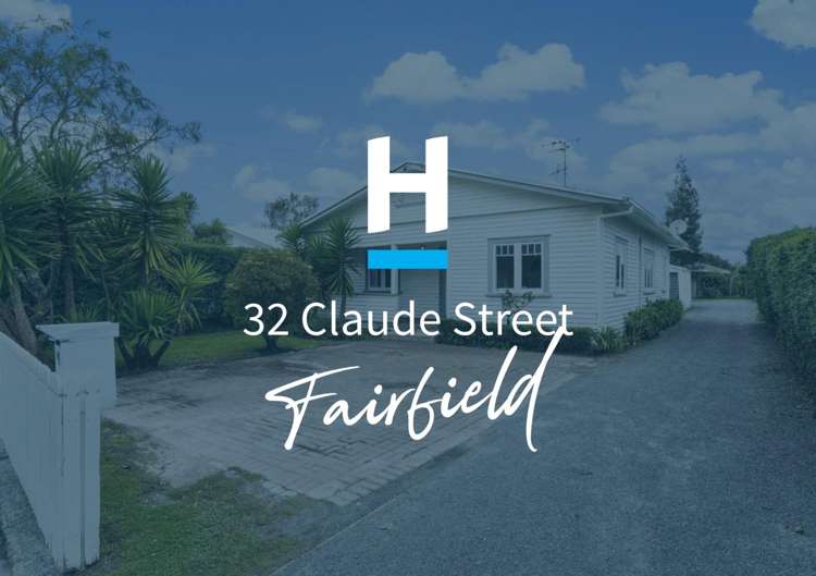 32 Claude Street_0