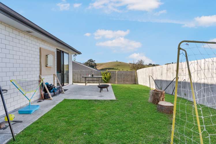 8 Hillpark Drive Pokeno_18