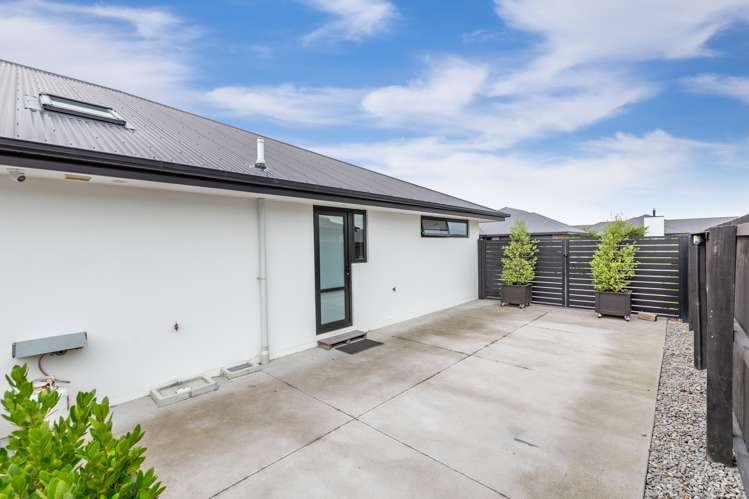 12 Tapanui Place Rolleston_19