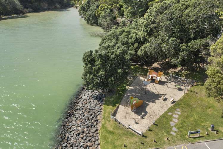 111 Island Bay Road Beach Haven_9