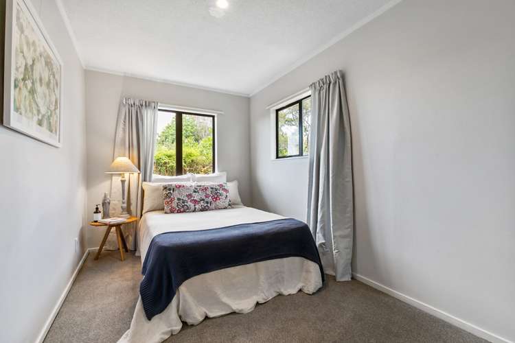 3/99 Rangatira Road Beach Haven_12