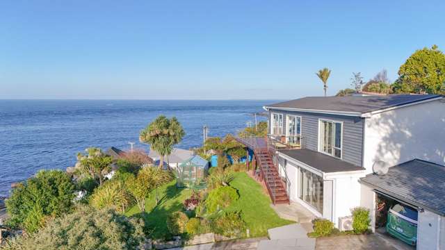 86 Marine Parade Bluff_3