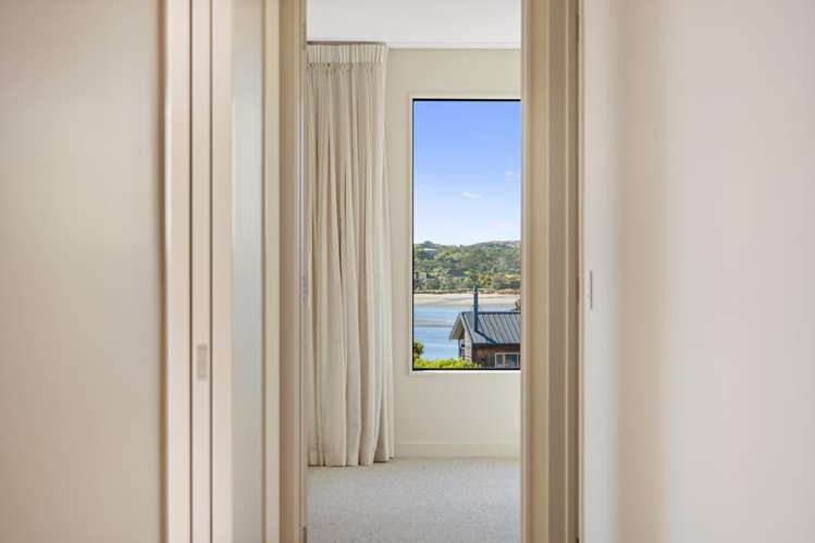 30 Jordan Street Mangawhai Heads_18