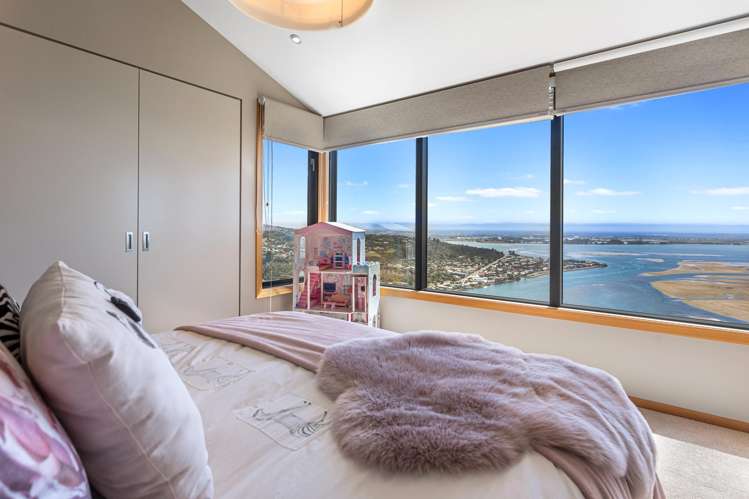 44 Panorama Road Clifton_19