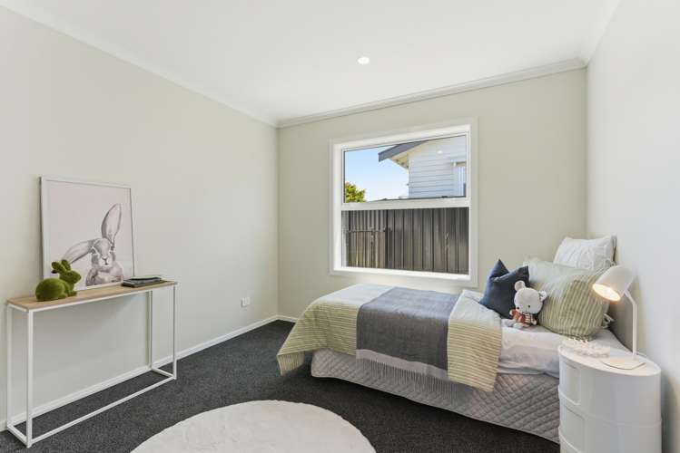142 Parsons Street Springvale_4