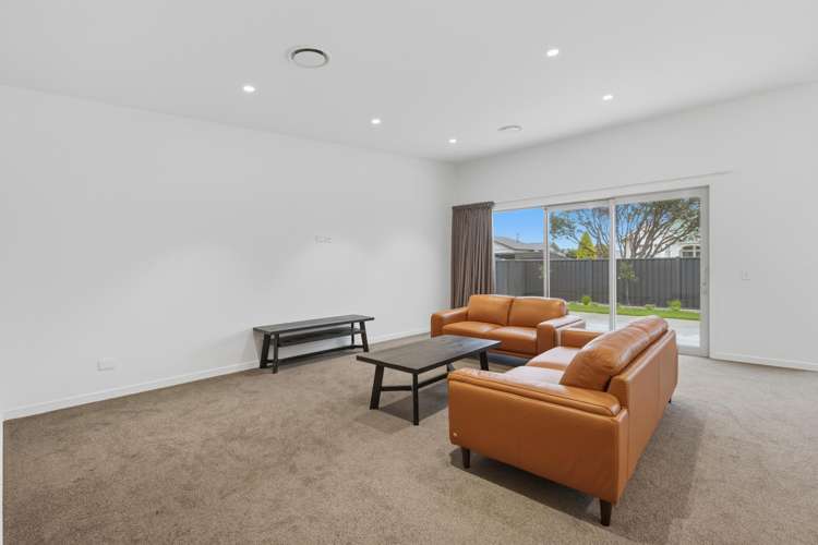 67 Robertson Street Richmond_10