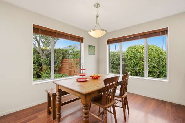 13 Duncanfields Place Lincoln_3