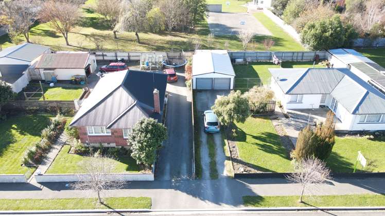 21 King Street Netherby_11