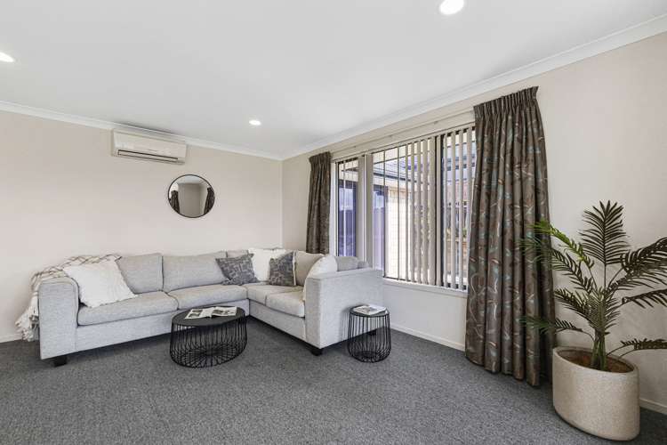 332 Raeburne Street Te Awamutu_13