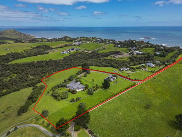 296 Oaia Road Muriwai_1