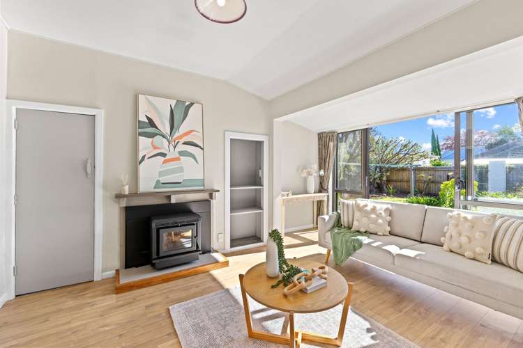 74 Radley Street Woolston_12