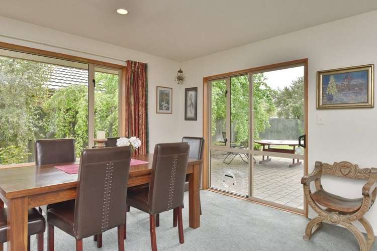 123 Tennyson Street Rolleston_5