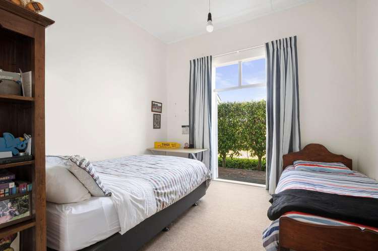 70 Maungakawa Road Cambridge_16