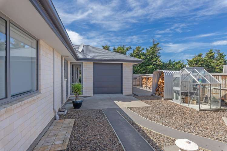 1143 Goulds Road Rolleston_15