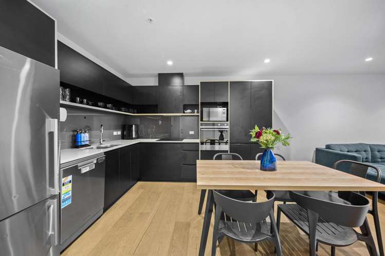 210/64 Victoria Street Onehunga_7